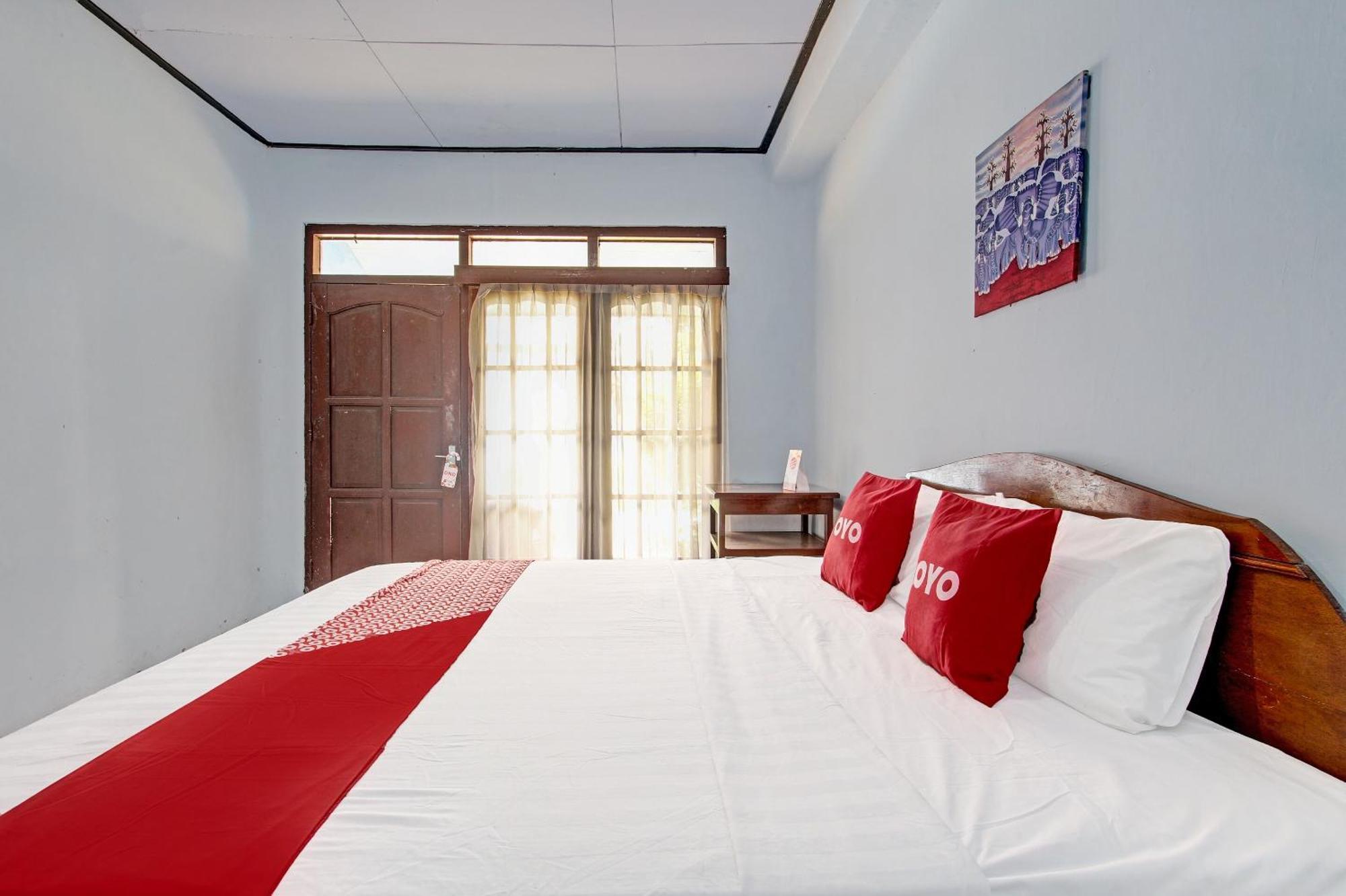 فندق Capital O 91644 Loka Hause سالاتيغا المظهر الخارجي الصورة