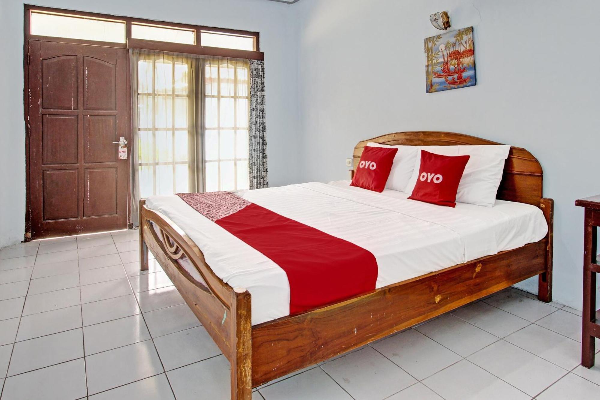 فندق Capital O 91644 Loka Hause سالاتيغا المظهر الخارجي الصورة